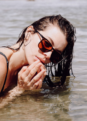 ARLO PRIMO SUNNIES