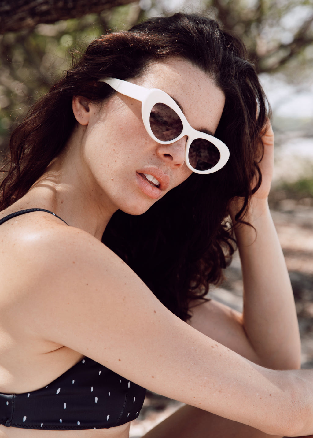 DARCY SUNNIES