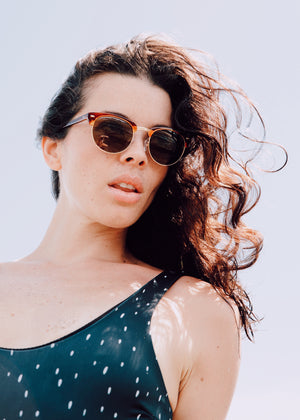 NATALIA PRIMO SUNNIES