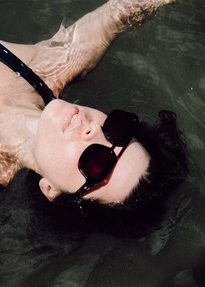KASHI PRIMO SUNNIES