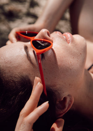 ALMA SUNNIES