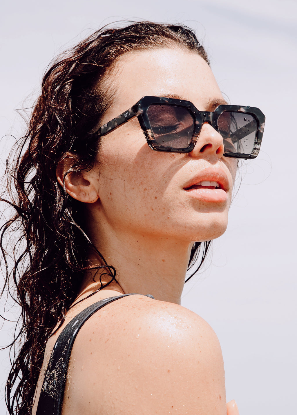 DAYANARA PRIMO SUNNIES