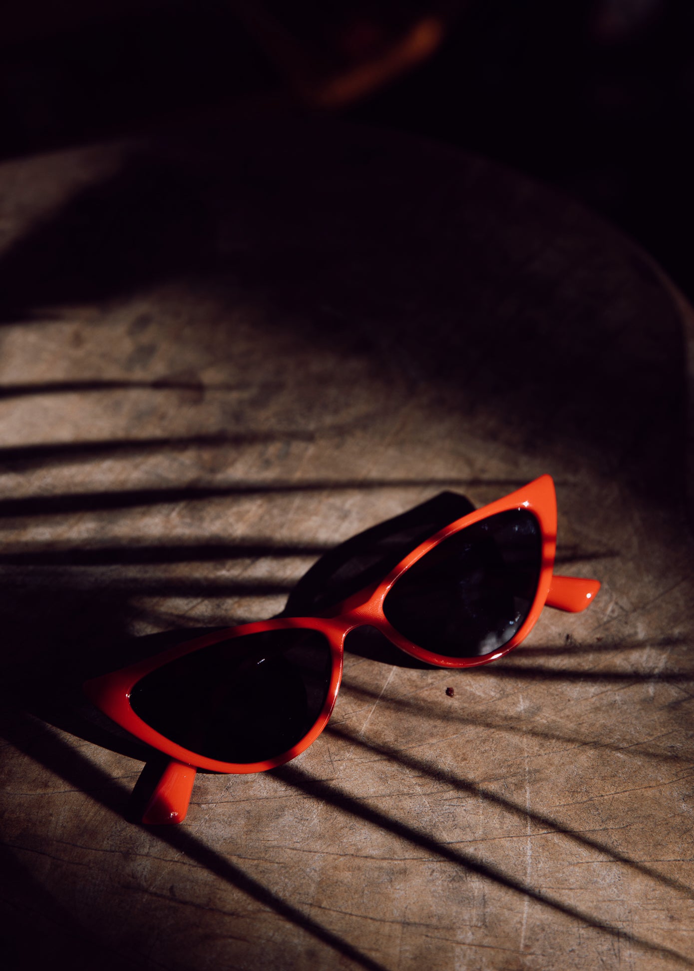 ALMA SUNNIES