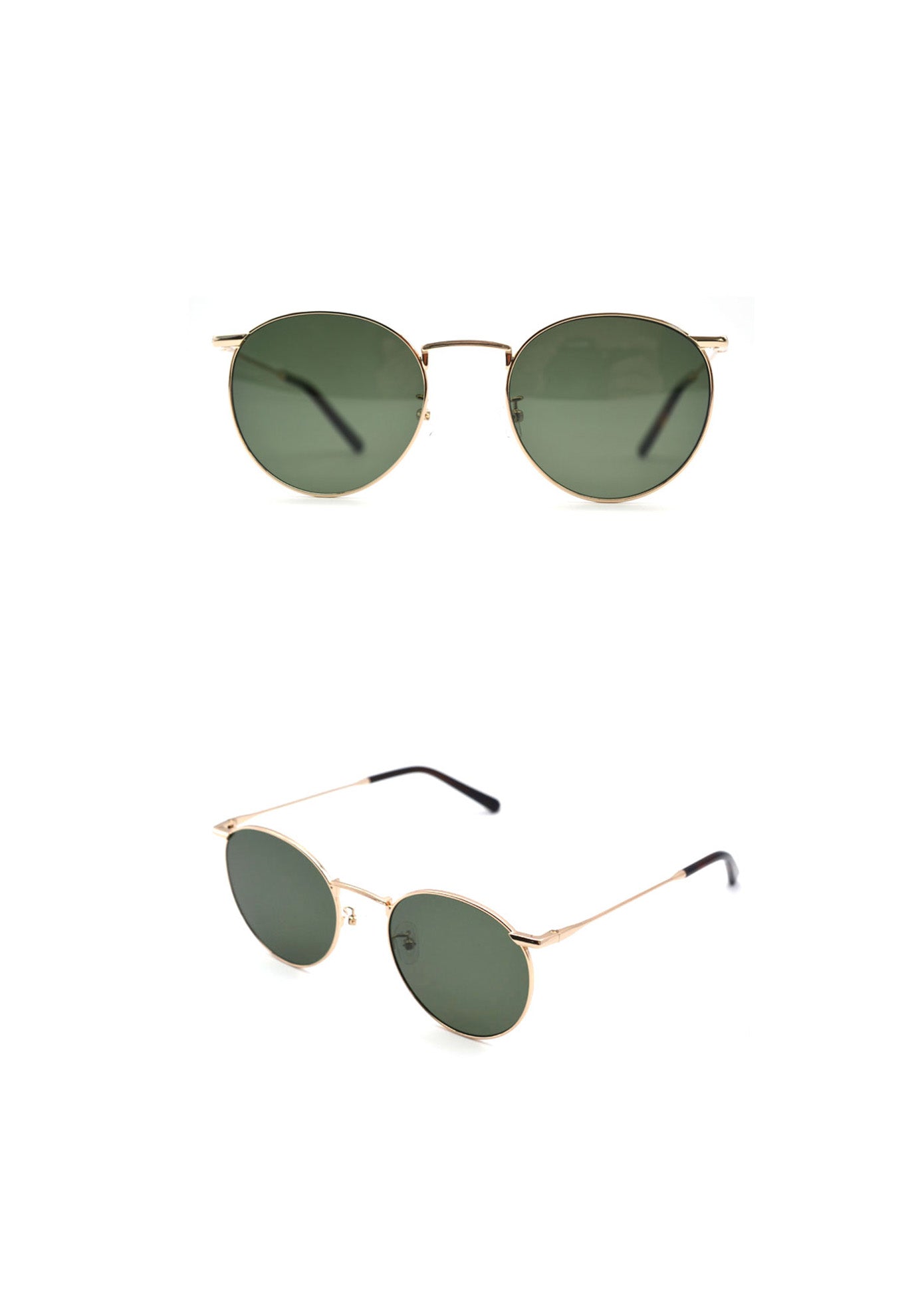CONSTANZA PRIMO SUNNIES