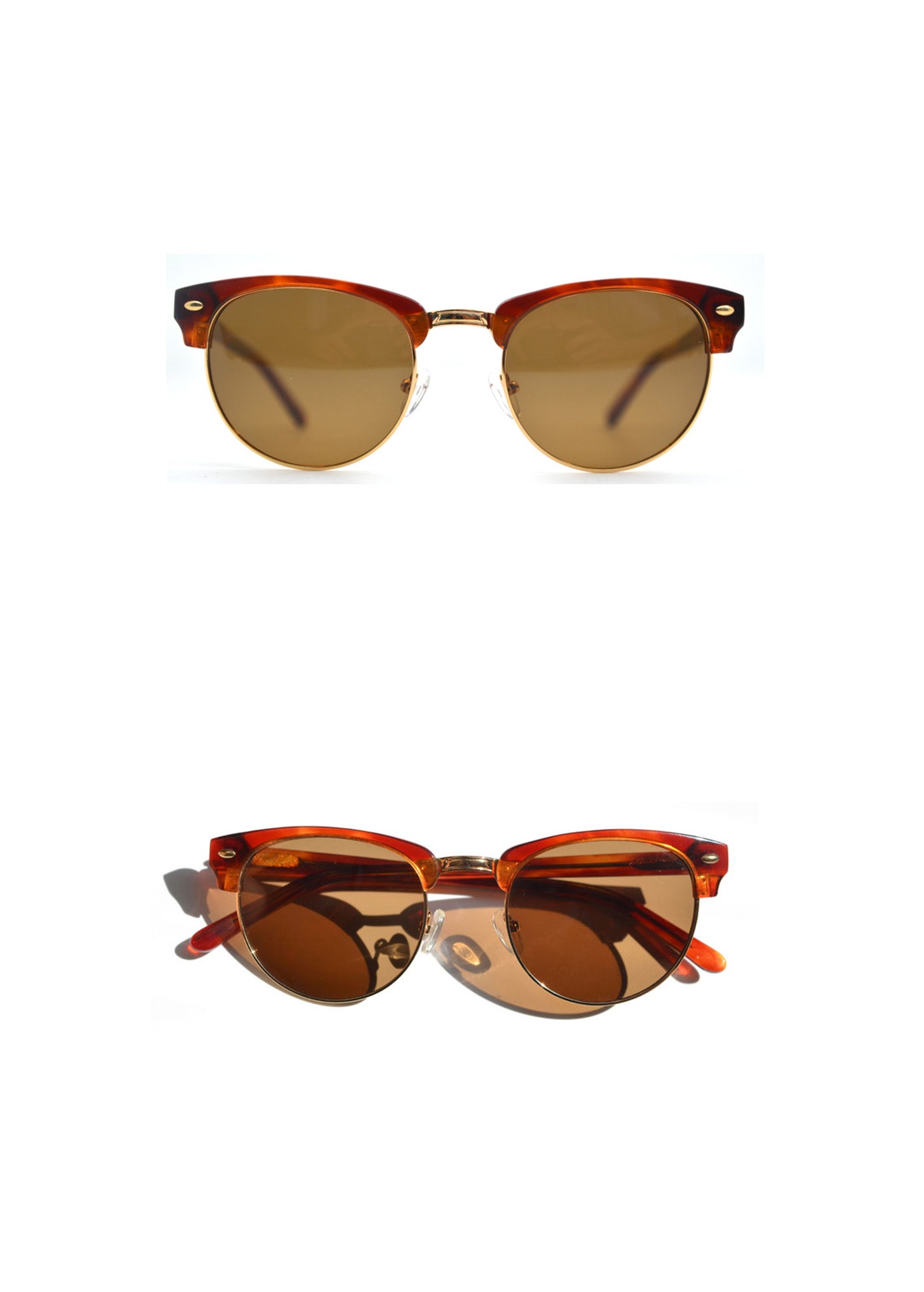 NATALIA PRIMO SUNNIES