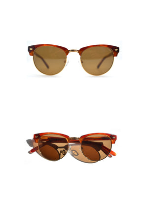 NATALIA PRIMO SUNNIES